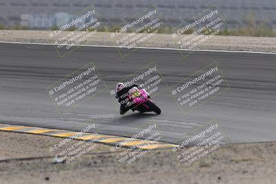 media/Dec-17-2022-SoCal Trackdays (Sat) [[224abd9271]]/Bowl Distant (135pm)/